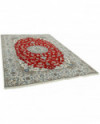 Rytietiškas kilimas Nain Kashmar - 298 x 206 cm