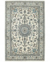 Rytietiškas kilimas Nain Kashmar - 298 x 195 cm 