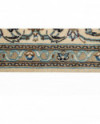 Rytietiškas kilimas Nain Kashmar - 338 x 238 cm 