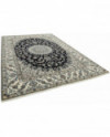 Rytietiškas kilimas Nain Kashmar - 351 x 248 cm