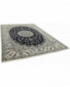 Rytietiškas kilimas Nain Kashmar - 345 x 245 cm