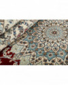 Rytietiškas kilimas Nain Kashmar - 352 x 246 cm 
