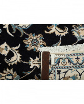 Rytietiškas kilimas Nain Kashmar - 243 x 168 cm 
