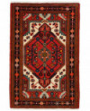 Rytietiškas kilimas Nahavand - 105 x 69 cm