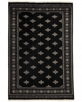 Rytietiškas kilimas 2 Ply - 251 x 169 cm 