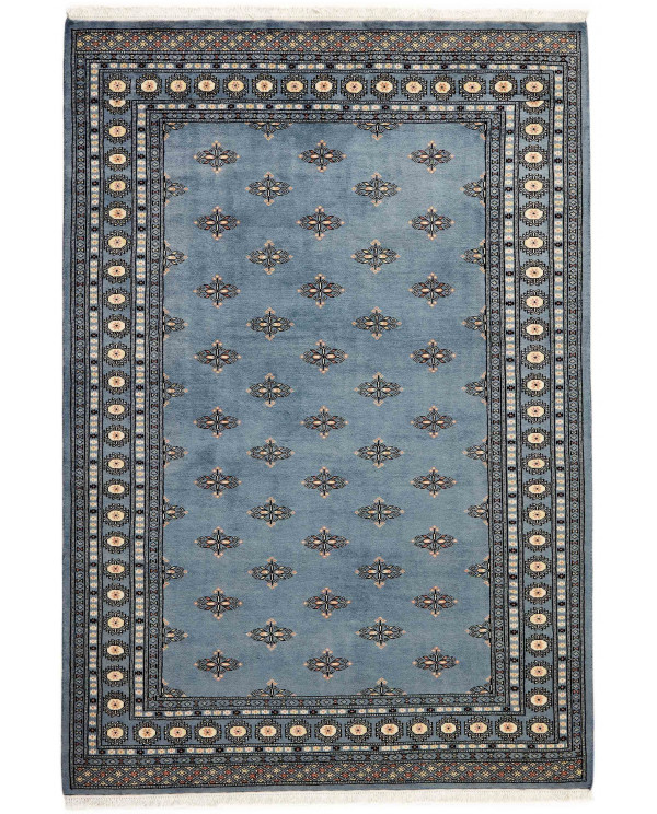 Rytietiškas kilimas 2 Ply - 247 x 169 cm 