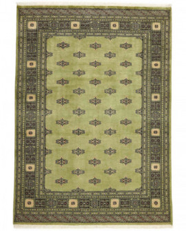 Rytietiškas kilimas 2 Ply - 242 x 172 cm 