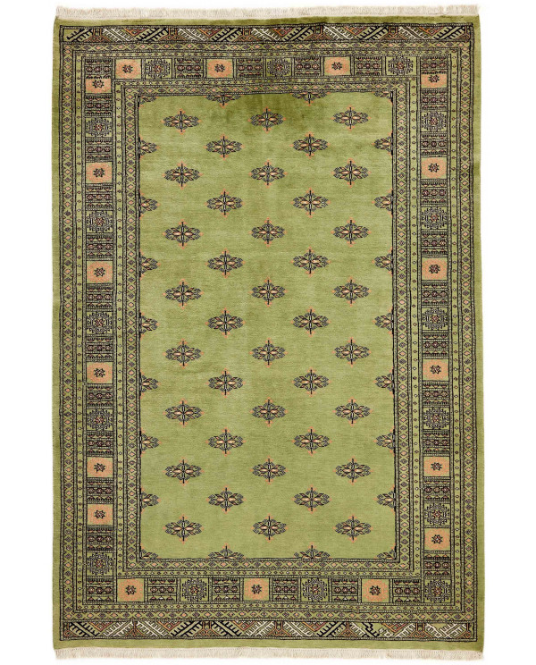 Rytietiškas kilimas 2 Ply - 244 x 167 cm 