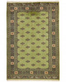 Rytietiškas kilimas 2 Ply - 244 x 167 cm 