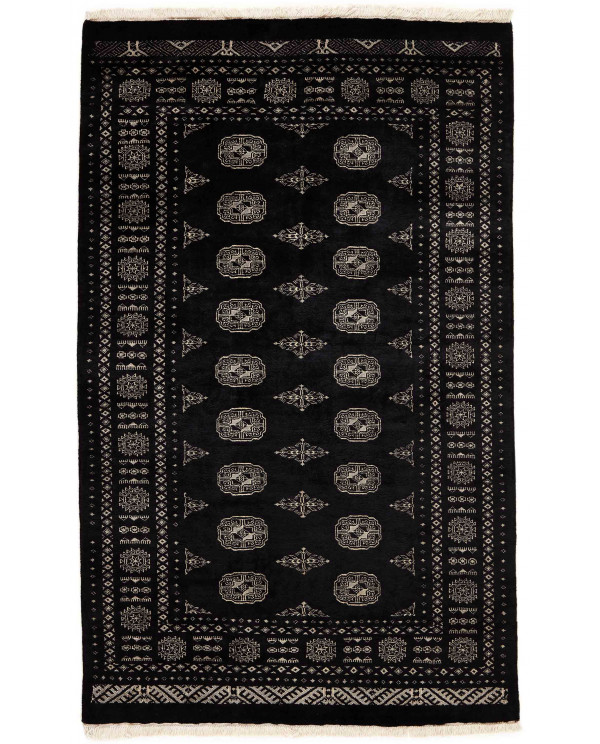 Rytietiškas kilimas 3 Ply - 218 x 135 cm 