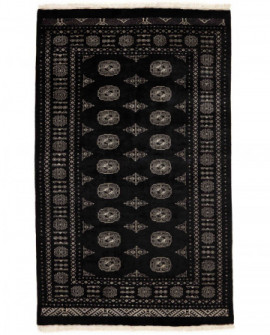 Rytietiškas kilimas 3 Ply - 218 x 135 cm 