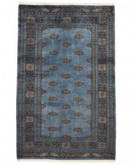 Rytietiškas kilimas 3 Ply - 218 x 138 cm 
