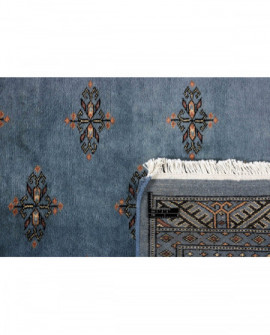 Rytietiškas kilimas 3 Ply - 218 x 138 cm 