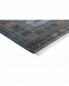 Rytietiškas kilimas 3 Ply - 218 x 138 cm
