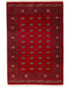 Rytietiškas kilimas 3 Ply - 298 x 203 cm 