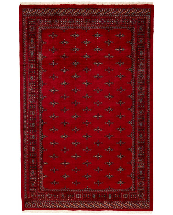 Rytietiškas kilimas 3 Ply - 311 x 201 cm 