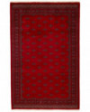 Rytietiškas kilimas 3 Ply - 311 x 201 cm 
