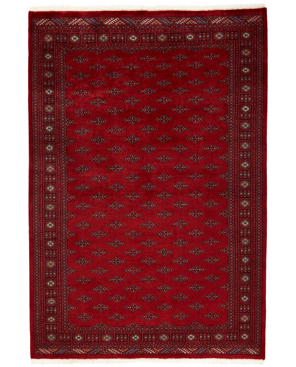 Rytietiškas kilimas 3 Ply - 295 x 201 cm 