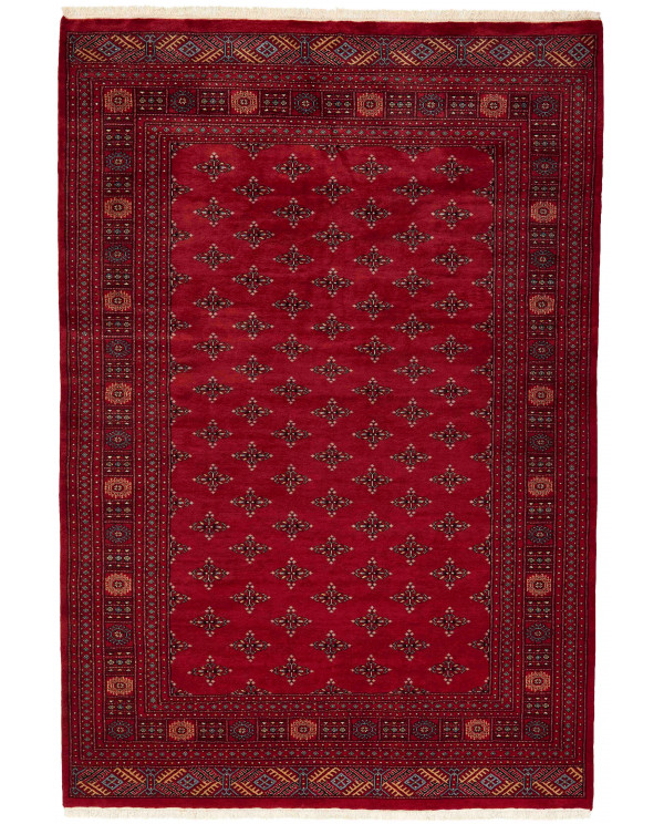Rytietiškas kilimas 3 Ply - 296 x 201 cm 