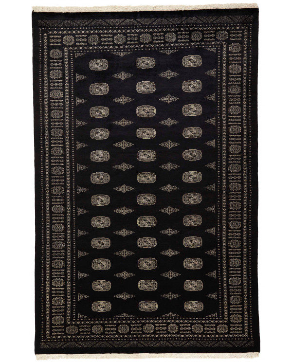 Rytietiškas kilimas 3 Ply - 296 x 193 cm 