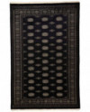 Rytietiškas kilimas 3 Ply - 296 x 193 cm 