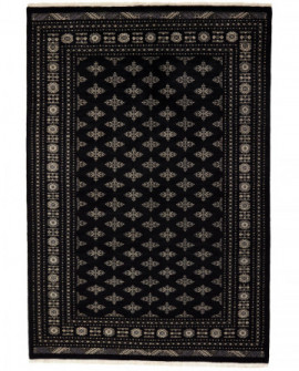 Rytietiškas kilimas 3 Ply - 300 x 205 cm 