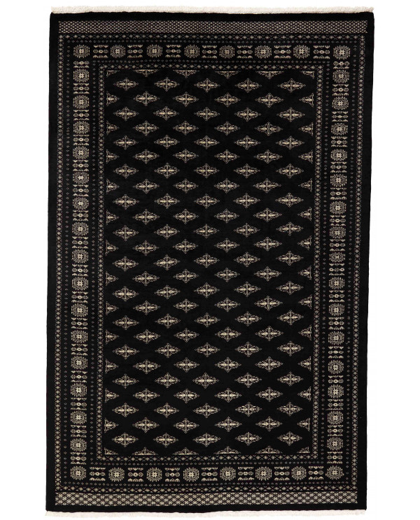Rytietiškas kilimas 3 Ply - 317 x 204 cm 