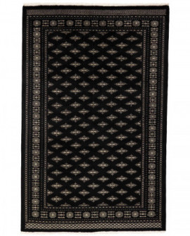 Rytietiškas kilimas 3 Ply - 317 x 204 cm 