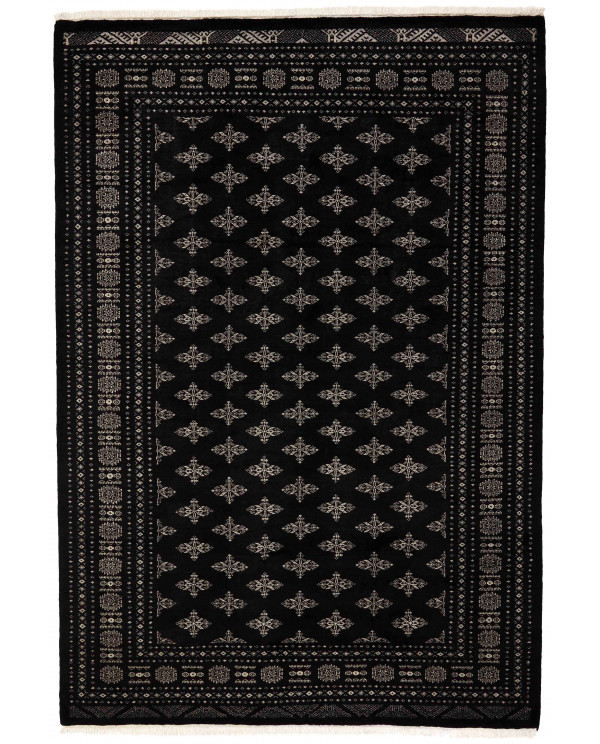 Rytietiškas kilimas 3 Ply - 301 x 206 cm 