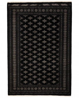 Rytietiškas kilimas 3 Ply - 301 x 206 cm 