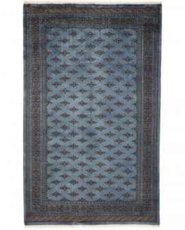 Rytietiškas kilimas 3 Ply - 329 x 203 cm 