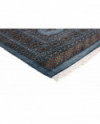 Rytietiškas kilimas 3 Ply - 329 x 203 cm