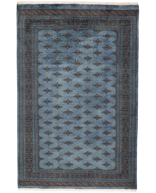 Rytietiškas kilimas 3 Ply - 311 x 202 cm 