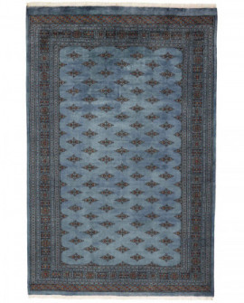 Rytietiškas kilimas 3 Ply - 311 x 202 cm 