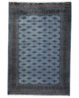 Rytietiškas kilimas 3 Ply - 292 x 197 cm 