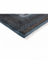 Rytietiškas kilimas 3 Ply - 292 x 197 cm