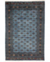 Rytietiškas kilimas 3 Ply - 303 x 202 cm 