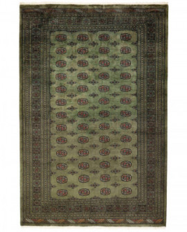 Rytietiškas kilimas 3 Ply - 311 x 207 cm 