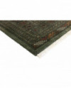Rytietiškas kilimas 3 Ply - 311 x 207 cm