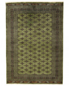 Rytietiškas kilimas 3 Ply - 293 x 205 cm 