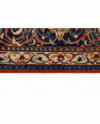 Rytietiškas kilimas Sarough - 309 x 218 cm 
