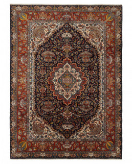 Rytietiškas kilimas Kashmar - 342 x 251 cm 