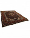 Rytietiškas kilimas Kashmar - 342 x 251 cm