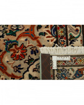 Rytietiškas kilimas Keshan Fine - 395 x 290 cm 