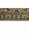 Rytietiškas kilimas Keshan Fine - 353 x 248 cm 