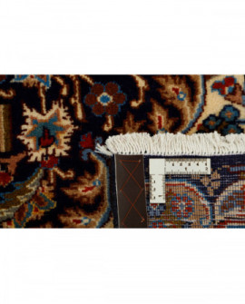 Rytietiškas kilimas Kashmar - 290 x 200 cm 