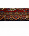 Rytietiškas kilimas Kashmar - 290 x 200 cm 