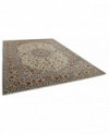 Rytietiškas kilimas Keshan Fine - 348 x 250 cm