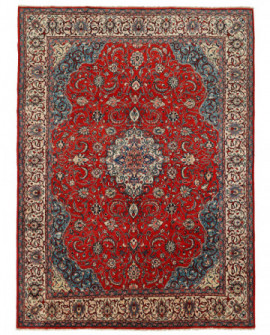 Rytietiškas kilimas Mahal - 393 x 289 cm 