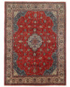 Rytietiškas kilimas Mahal - 393 x 289 cm 